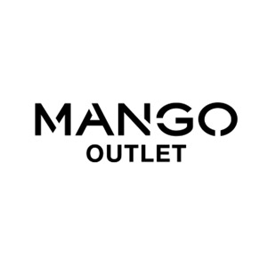 zara mango outlet