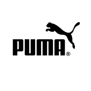 Puma - Centro Comercial The Outlet Stores Alicante