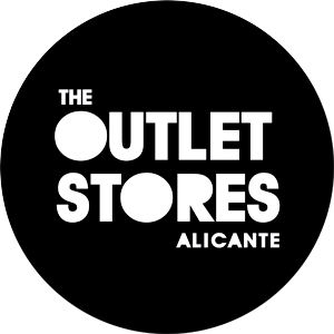 Pez anémona acceso escarcha SKECHERS - Centro Comercial The Outlet Stores Alicante