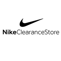 Nike Clearance Store - Centro Comercial The Stores Alicante