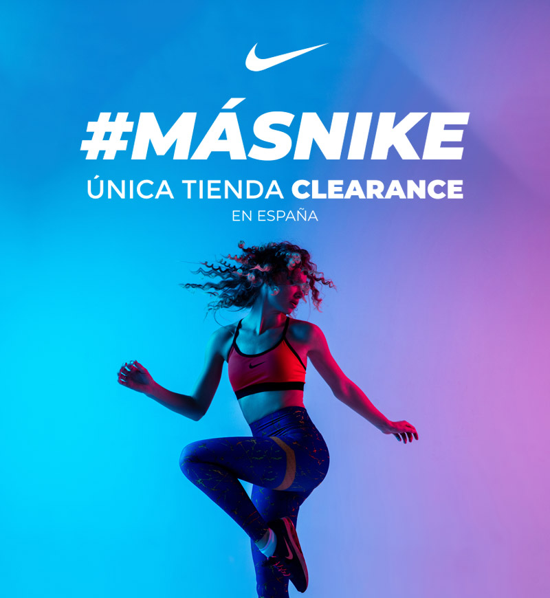 nike-clearance-store-centro-comercial-the-outlet-stores-alicante